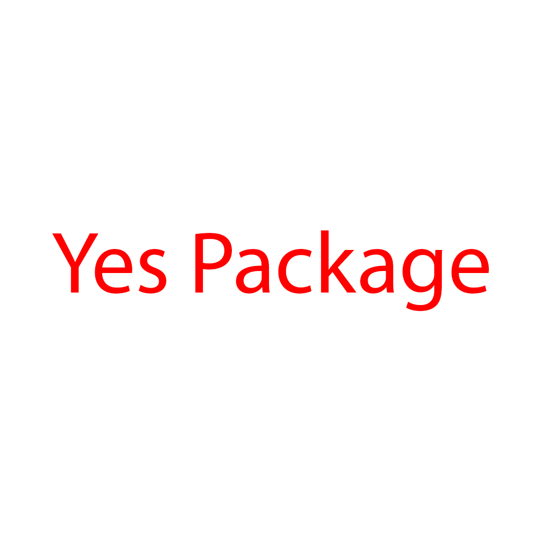 YES Package