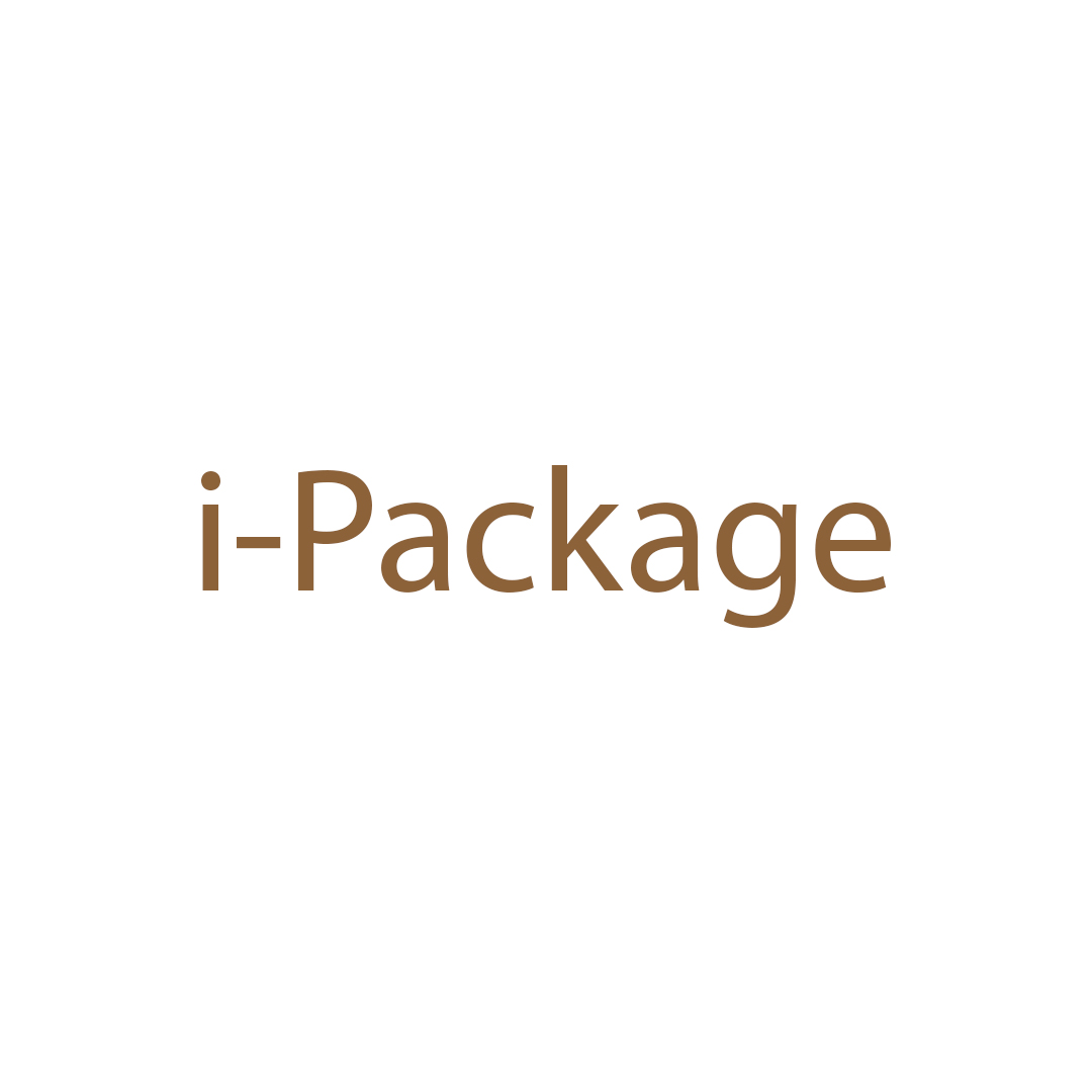 I-PACKAGE